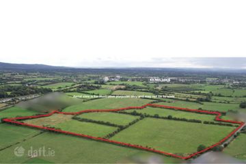 Bawntard South, Kilmallock, Co. Limerick — photo 2