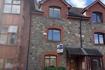 4 Distillery Mews, Distillery Lane, Dundalk, Co. Louth, A91R6E4 — photo 2