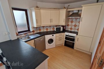 1 Fountain View, Bailieborough, Bailieborough, Co. Cavan — photo 3