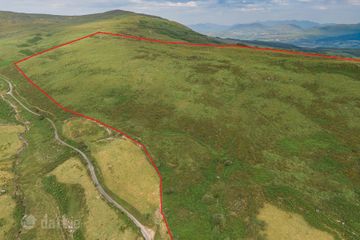 Aerial1 Upper Marked