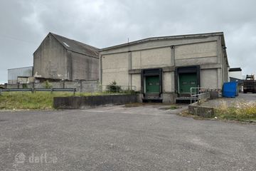 Tirlan Development, Castlelyons, Co. Cork — photo 3