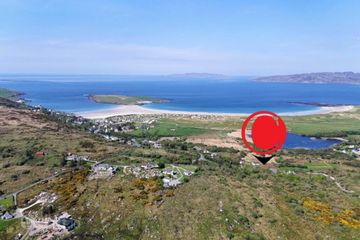 Narin, Portnoo, Co. Donegal — photo 2