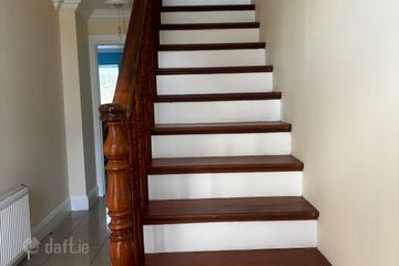 2 Avonlea, Main Street, Rathdrum, Co. Wicklow — photo 3