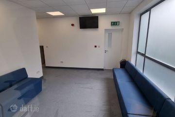 Suite 4 Bellsbridge Park, 100 Ladas Drive, Belfast, Belfast City Centre, Co. Antrim — photo 2