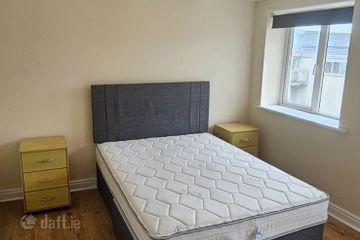  Glen Abhainn Village, Dublin Road, Athlone, Co. Westmeath
