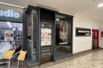 Unit 50 Donaghmede Shopping Centre, Grange Road, Donaghmede, Co. Dublin