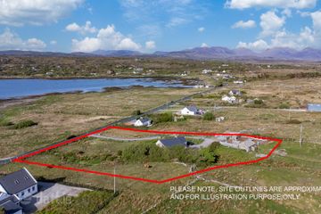 Derrigimlagh, Ballyconneely, Co.Galway, H71DR60 — photo 2