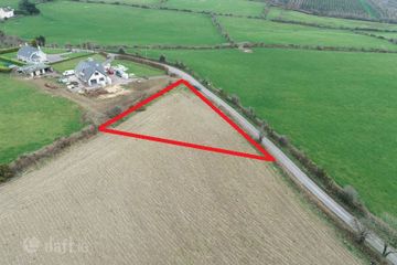 Rathdrought, Bandon, Co. Cork — photo 2