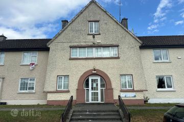 81 Derrygreenagh Park, Rochfortbridge, Co. Westmeath