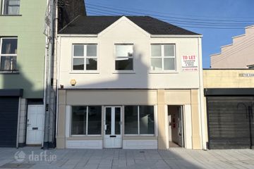 15 The Diamond, Castlederg BT81 7AR, Castlederg, Co. Tyrone — photo 2