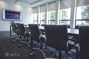 Airport House, Shannon Airport Business Park, Shannon, Shannon, Co. Clare — photo 3
