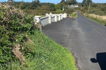 Clonina, Cree, Kilrush, Leitrim, Co. Clare, V15K578 — photo 3
