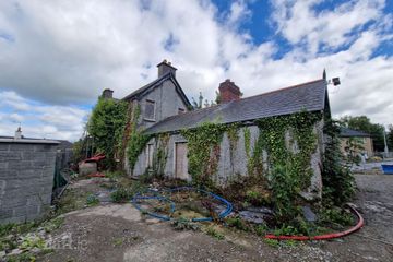 Marsville House, Kill, Co. Kildare, W91P893 — photo 3