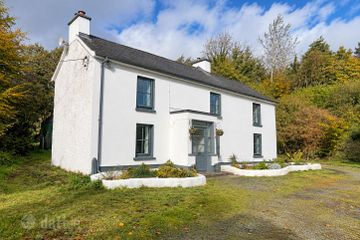 Finisklin, Culfadda, Culfadda, Co. Sligo, F56EW90 — photo 2