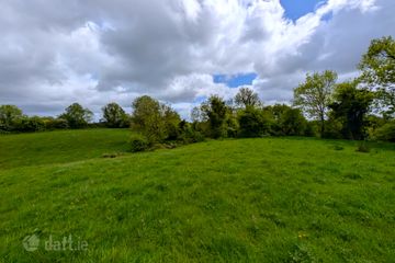 Carrowreagh, Meelick, Co. Mayo — photo 2