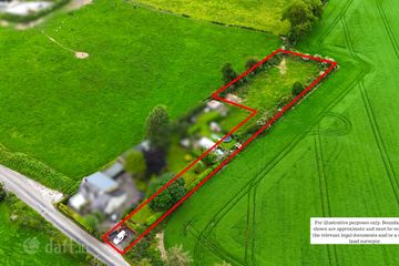 Ballybeg West, Buttevant, Co. Cork, P51PD61 — photo 3