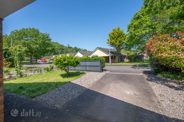 19 The Gardens, Gleann Na Ri, Tower, Co. Cork, T23X656 — photo 3