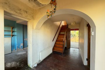 158 Viewmount Park, Co. Waterford, X91XYH0 — photo 3