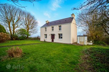 Knockalougha, Knocknagoshel, Co. Kerry, V92K30F — photo 3