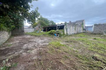 Inis Cathaigh, Frances Street, Kilrush, Co. Clare — photo 3