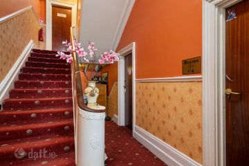 The Mayfair, 1 Florence Terrace, Florence Road, Bray, Co. Wicklow, A98NW62 — photo 3