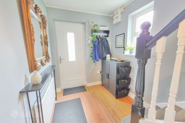 113 Manor Village, Westport Road, Castlebar, Co. Mayo, F23XA02 — photo 3