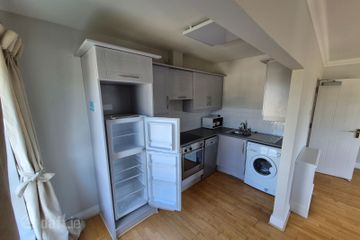 Apartment 58, Saint James's Woods, Dublin 8 — photo 3