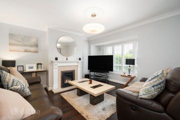 13 Oldbridge View, Lucan, Co. Dublin, K78 P447 — photo 3
