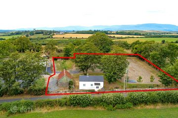 Ballinlough, Kill, Co. Waterford, X42H677 — photo 2