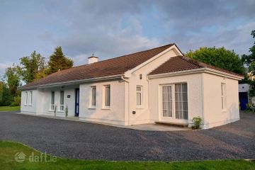 Drumharriff, Pettigo, Pettigo, Co. Donegal, F94H6W6
