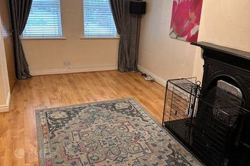 21 Colrick Lodge, Scarlet Street, Drogheda, Co. Louth — photo 3