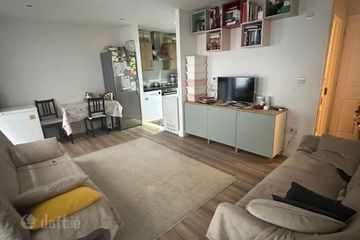 Apartment 2, 1a Cathedral Street, Dublin 1, D01HH74 — photo 3