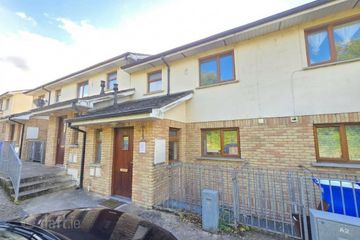 9A The Drumlins, Glenside Road, Swellan Upper, Co. Cavan, H12HF96 — photo 2