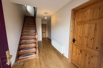 11 Woodfield Green, Newcastle West, Co. Limerick, V42WK80 — photo 2