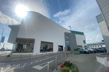 Unit 18 Wellpark Retail Centre, Wellpark, Co. Galway — photo 2
