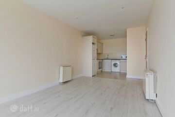 Apartment 25, Cameron Court, Dublin 8, D08W215 — photo 3