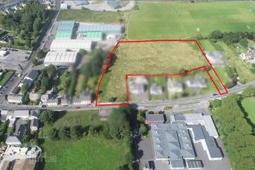 Convent Road, Ballinrobe, Co Mayo — photo 3