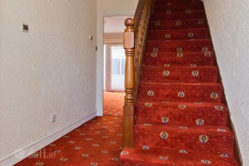22 Berwick Hall, Churchtown, Dublin 14, D14 A0K5 — photo 2
