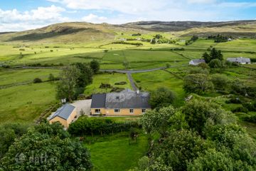 South Straleel, Carrick, Co. Donegal, F94X3X0 — photo 2