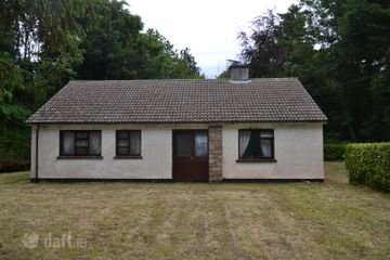 Keeldrum Middle, Gortahork, Gortahork, Co. Donegal, F92DP63 — photo 2