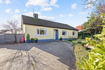 Locoran, Taghmon, Co. Wexford, Y35FK03 — photo 2