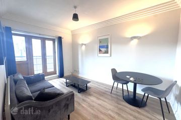 21 Spencer House, Custom House Square, Mayor Street Lower, IFSC, Dublin 1 — photo 3