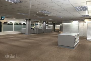 Unit 1&5, First Floor, Corbett Court Shopping Centre, Williamsgate Street, Galway City, Co. Galway — photo 2