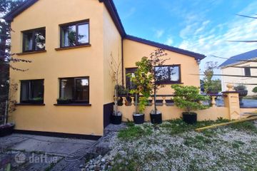Bunbeg, Letterkenny, Bunbeg, Co. Donegal, F92D6K8 — photo 3