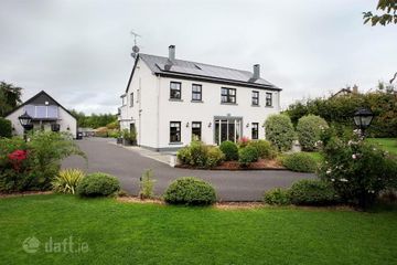 Tullykeel, Ardee, Co. Louth, A92A3X4 — photo 2