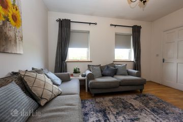 Hillview, Muckerstaff, Granard, Co. Longford, N39KR59 — photo 3
