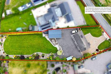Gortroe, Lombardstown, Co. Cork, P51YK31 — photo 2