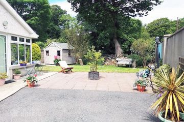 4 Ard Na Carraige  Ballineen, Ballineen, Co. Cork, P47W611 — photo 2
