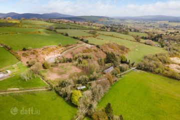 Site At Castlekevin, Castlekevin Lane,, Annamoe,, Co. Wicklow, A98 KT92 — photo 2