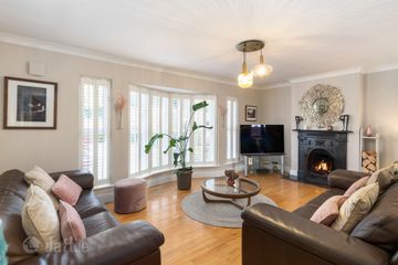 5 Mount Auburn, Killiney Road, Killiney, Co Dublin, A96 K6P5 — photo 2
